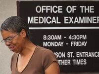 articles/2012/06/13/spike-in-shootings-murders-creates-wild-wild-midwest-effect-in-chicago/chicago-violence-daly-main_jxmn0r