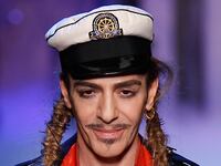 articles/2014/10/07/is-designer-john-galliano-back-for-good/141006-jones-galliano-tease_q29etb