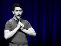 190129-dean-o-libyan-comic-arrest-tease_b3lsyb