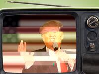 articles/2016/03/31/has-the-media-worm-finally-turned-on-trump/160331-grove-trump-media-tease_kss6zk