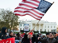 articles/2014/11/29/how-immigrants-will-save-social-security/141128-clift-immigration-tease_yibjvs