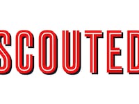 scouted-logo-avatar_copy_egh2fk