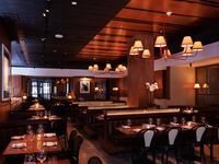 Smyth_Tavern_tglny7