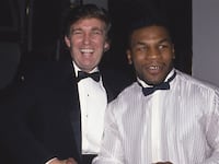 articles/2016/01/21/mike-tyson-why-i-m-a-muslim-for-donald-trump/160120-stern-tyson-trump-tease_vlogb4