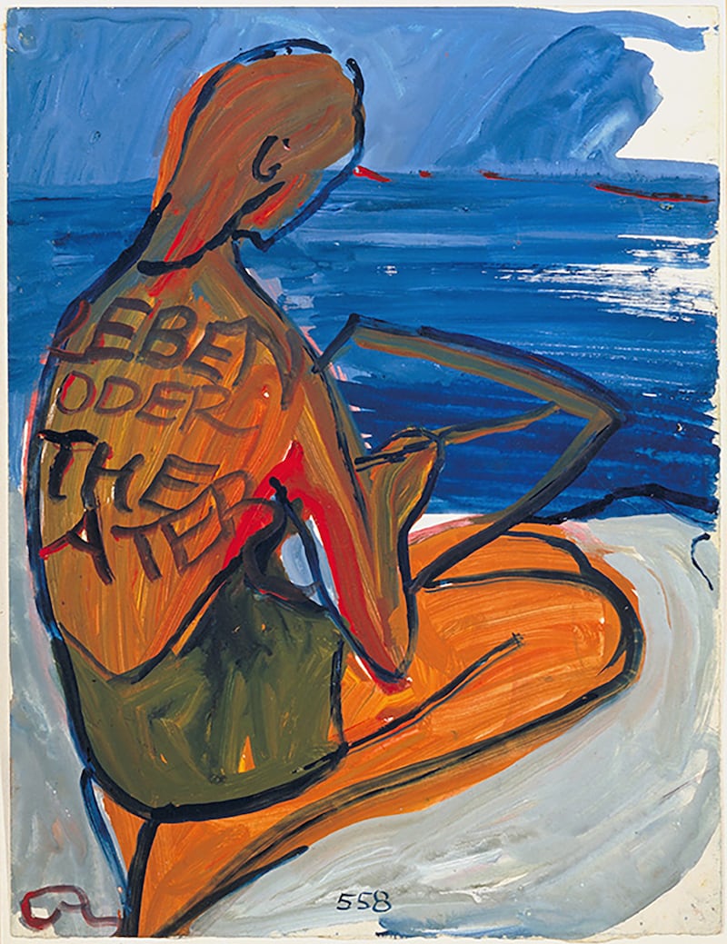 articles/2016/03/12/charlotte-salomon-the-woman-whose-art-defied-death-at-auschwitz/160311-kennedy-defied-auschwitz-embed1_wceng8