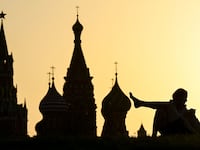 GettyImages-1232968457_uzfvty