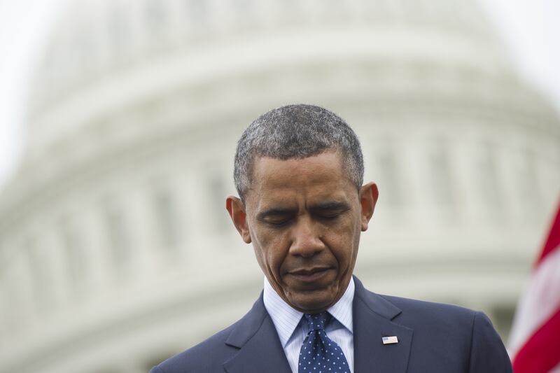articles/2013/10/13/the-president-s-devotionals/131012-dubois-obamas-prayers-tease_m3iauu