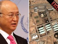 articles/2012/03/11/exclusive-un-won-t-back-down-on-iran-nuclear-inspections/un-nuclear-inspections-iran-adler-box_mgzlrc