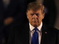 trump_7_ee0x4s