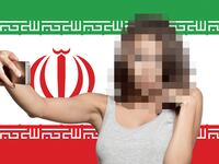 articles/2016/05/16/kim-kardashian-enemy-of-the-islamic-republic/160516-iranwire-hijab-model-tease_nfcofb