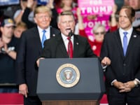 GettyImages-1054044920_1_q0nlos