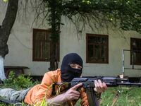 articles/2014/06/12/dnipropetrovsk-the-ukrainian-town-determined-to-stop-putin/140611-maheshwari-dnipropetrovsk1a-tease_dgfjwl