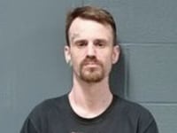 zachary nicholos walton
