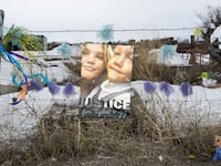 GettyImages-1250775805_wfjh4a