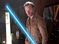 articles/2014/10/28/the-walking-dead-s-luke-skywalker-rick-grimes-is-the-perfect-modern-day-mythical-hero/141027-lizik-walking-dead-tease2_r4lh2e