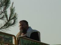 articles/2013/05/13/jewish-home-s-racist-pick-for-sephardi-chief-rabbi/shmuel-eliyahu-openz_s46ks6