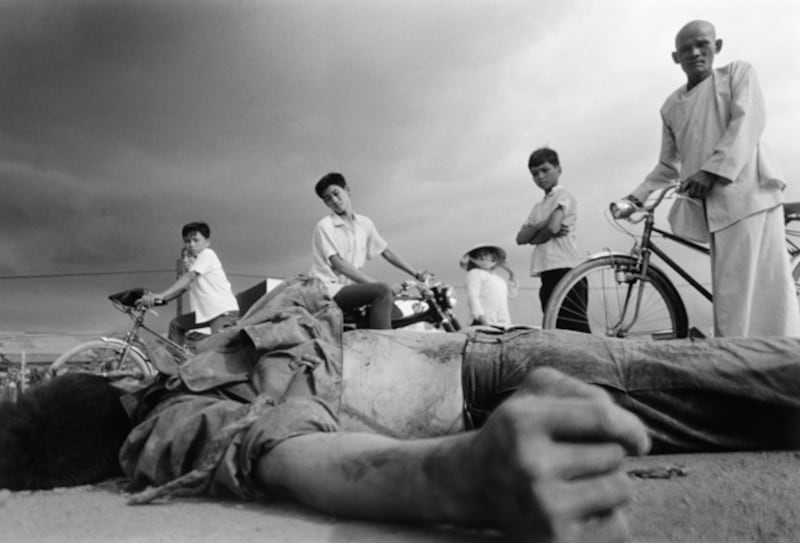 galleries/2009/02/27/eddie-adams-vietnam/eddie-adams-8_sephop
