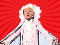 articles/2016/01/03/how-trump-is-like-liberace/160102-scotti-trump-liberace-tease_jgjm9y