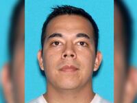29-year-old-Filimon-Robert-Hurtado_1_1_udfqmk
