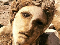 190608-moss-rome-discovery-tease_k5mjom