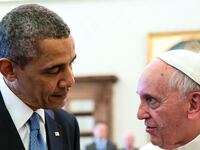 articles/2014/12/17/the-pope-s-diplomatic-miracle-ending-the-u-s-cuba-cold-war/141216-nadeau-pope-tease_k8vuc8