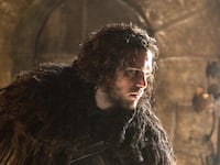 articles/2015/04/28/game-of-thrones-jon-snow-knows-plenty-kit-harington-on-sex-beheadings-and-the-obama-link/150424-stern-got-kit-haring-tease_rd8khy