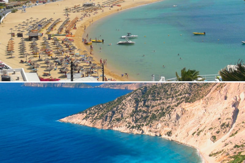 galleries/2011/11/08/15-best-secret-beaches-photos/best-secret-beaches-gal-greece_gmmjq2