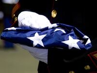 articles/2016/12/11/va-hospital-left-dead-vet-to-rot-in-shower-for-9-hours/161211-weill-florida-veteran-death-tease_tpttwh