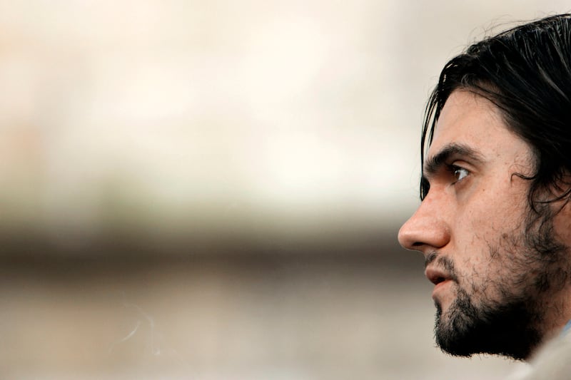 articles/2014/07/15/conor-oberst-and-the-myth-of-the-woman-who-cried-rape/140714-marcotte-oberst-tease_yrduaj