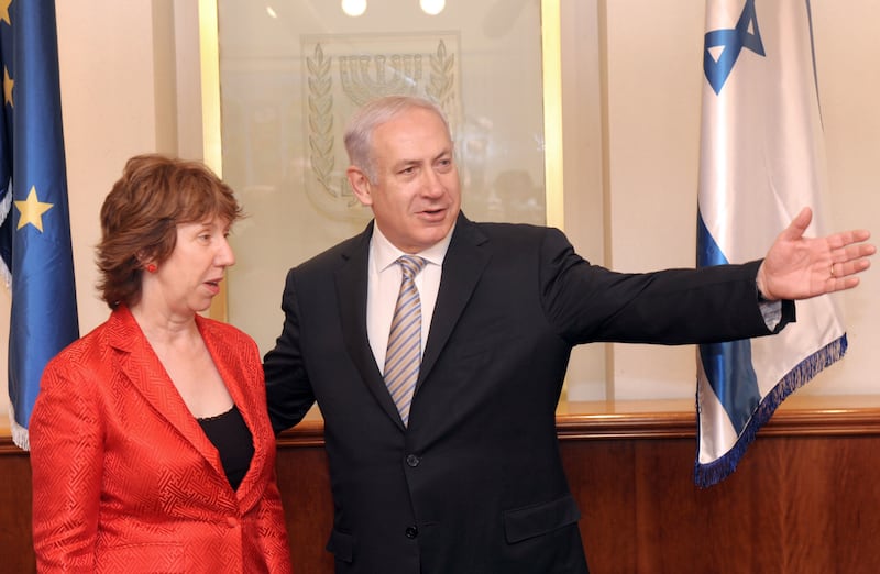articles/2013/07/18/why-israel-needed-a-european-wake-up-call/bibi-ashton-hand-openz_kyw0ym