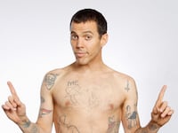 articles/2014/08/21/icebucketchallenge-wisdom-from-jackass-steve-o/140820-zawacki-steveo-ice-bucket-tease_vxjupf
