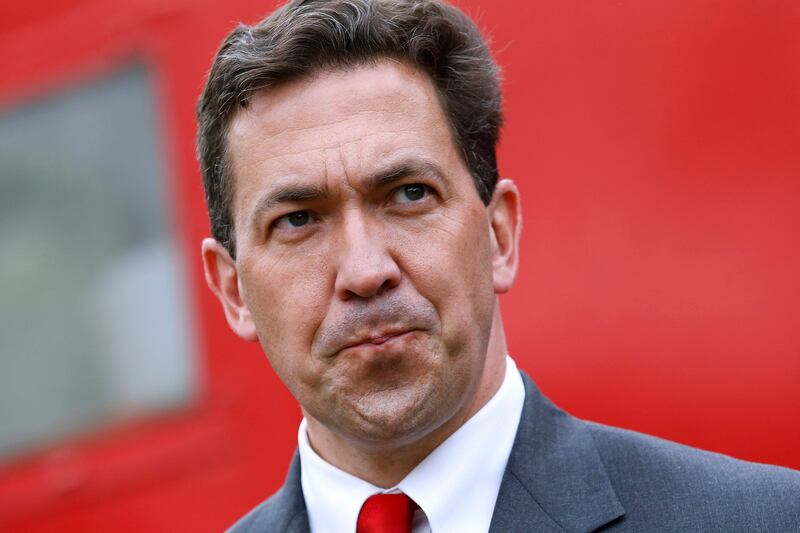 articles/2014/07/08/chris-mcdaniel-confirms-the-worst-gop-stereotypes/140706-stevens-mcdaniel-tease_uhc1ka