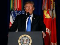 170821-trump-cheat_alkhxe