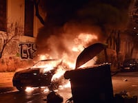 videos/2016/05/22/life-in-exarchia-greece-s-anarchist-capital/160520-Place-exarchia-greeces-anarchist-capital-Tease_d1c08m