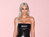 170906-tom-ford-02-GettyImages-843520242_qilhro