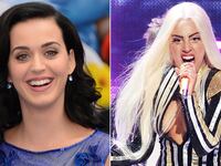 articles/2013/08/12/lady-gaga-and-katy-perry-both-release-singles-but-which-is-tops/130812-Kezra-Perry-Gaga-tease_en99oq