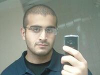 articles/2016/06/13/how-the-orlando-killer-omar-mateen-got-his-guns/160613-daly-orlando-killer-guns-tease_c2g2qj