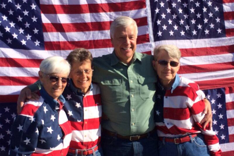 articles/2014/10/24/america-s-first-post-gay-governor/141023-freedlander-gay-mayor-embed_zxxbka