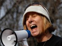 articles/2011/05/16/cindy-sheehan-antiwar-activism-continues-despite-being-used-by-the-democrats/carter-sheehan_181087_gcqfqf