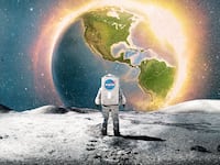 220203-Grebey-NASA-Earth-tease_vtndu6