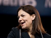 articles/2014/02/27/the-gop-already-has-a-2016-front-runner-for-vice-president/140226-rogin-ayotte_s7ofj9