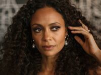 181010-Stern-Thandie-Newton-tease_kgtltm