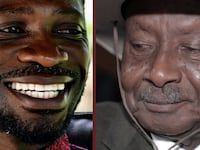 uganda_o9ubtw