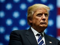 GettyImages-628833102_iquiih