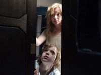 articles/2014/12/19/grief-the-real-monster-in-the-babadook/141218-teeman-babbadook-tease_pyqeno