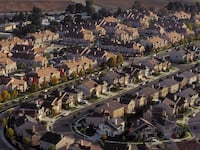 articles/2013/05/30/never-mind-inequality-silicon-valley-enriches-all-of-our-lives/130529-silicon-valley-tease_qycfzv