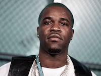 210804-Roundtree-A_apFerg-DaBaby-homophobia-tease_zailpr
