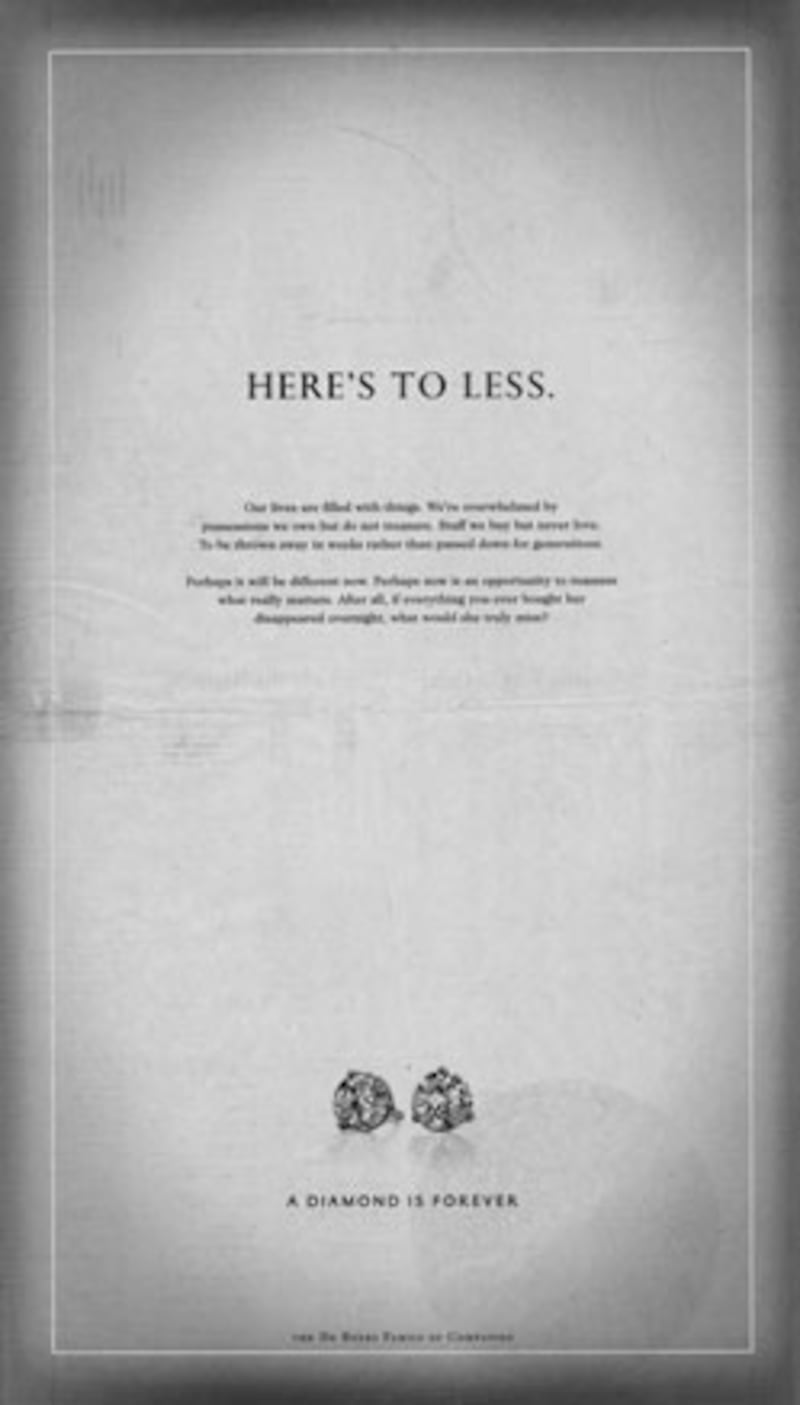 articles/2008/12/06/de-beers-diamonds-are-a-recessions-best-friend/hanft-debeers_6682_oajieo