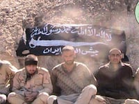 articles/2014/02/13/pakistani-jihadis-abduct-iranian-soldiers/140213-dettmer-iran-pakistan_fwuxti