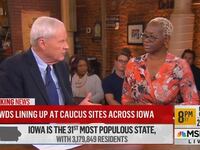 iowa-caucus-decision-2020_1_pzzlrf